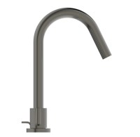 BATERIA AMERICANA LAVABO JOY IDEAL STANDARD